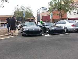 Raleigh Cars and Coffee - May 4th-dueqjhd.jpg