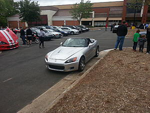 Raleigh Cars and Coffee - May 4th-bzpl5a9.jpg