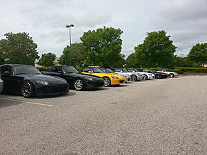 Raleigh Cars and Coffee - May 4th-fzm9by0.jpg