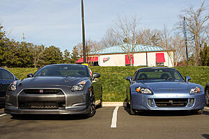 Raleigh Cars and Coffee - Jan. 5th-omsvv.jpg