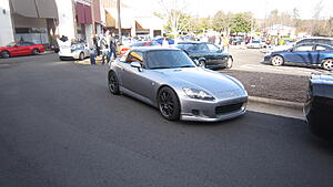 Raleigh Cars and Coffee - Jan. 5th-yaak4.jpg