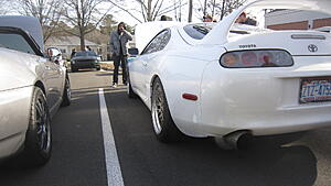 Raleigh Cars and Coffee - Jan. 5th-nxel0.jpg