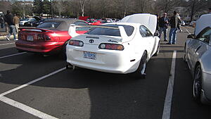 Raleigh Cars and Coffee - Jan. 5th-lvfxd.jpg