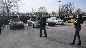 Raleigh Cars and Coffee - Jan. 5th-hsklg.jpg