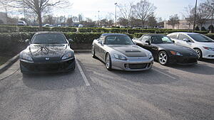 Raleigh Cars and Coffee - Jan. 5th-hgama.jpg