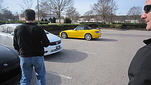 Raleigh Cars and Coffee - Jan. 5th-o78nj.jpg