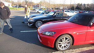 Raleigh Cars and Coffee - Jan. 5th-kvqpn.jpg