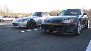 Raleigh Cars and Coffee - Jan. 5th-mwwpr.jpg