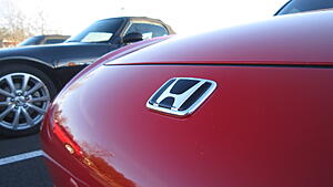 Raleigh Cars and Coffee - Jan. 5th-locy2.jpg