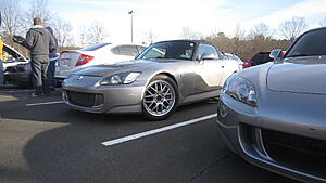 Raleigh Cars and Coffee - Jan. 5th-1jxhn.jpg