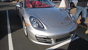 Raleigh Cars and Coffee - Jan. 5th-zlctq.jpg