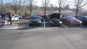 Raleigh Cars and Coffee - Jan. 5th-1axed.jpg