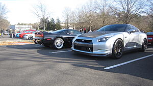 Raleigh Cars and Coffee - Jan. 5th-thrvz.jpg