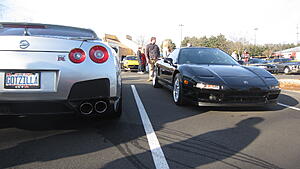 Raleigh Cars and Coffee - Jan. 5th-rs9zm.jpg