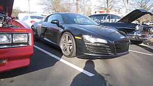 Raleigh Cars and Coffee - Jan. 5th-inzui.jpg