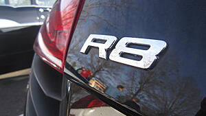 Raleigh Cars and Coffee - Jan. 5th-emtej.jpg