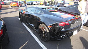 Raleigh Cars and Coffee - Jan. 5th-wh8tw.jpg