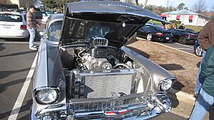 Raleigh Cars and Coffee - Jan. 5th-rluud.jpg