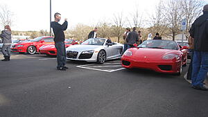 Raleigh Cars and Coffee - Jan. 5th-l79kr.jpg