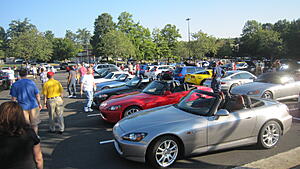 Oct. 6th - Raleigh Cars and Coffee-ilwmx.jpg