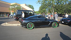 Oct. 6th - Raleigh Cars and Coffee-oufn9.jpg