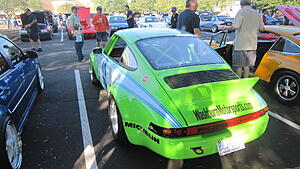 Oct. 6th - Raleigh Cars and Coffee-xdsyo.jpg