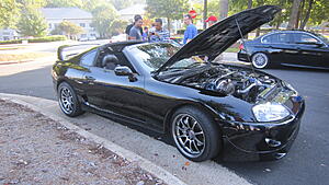 Oct. 6th - Raleigh Cars and Coffee-krixz.jpg