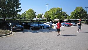 Oct. 6th - Raleigh Cars and Coffee-keyea.jpg