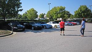 Oct. 6th - Raleigh Cars and Coffee-tmppq.jpg