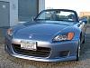 FS NY- Pampered 2002 Honda S2000 AP1 w/ original 20k miles in stunning Suzuka Blue Metallic-img_4106.jpg