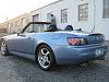 FS NY- Pampered 2002 Honda S2000 AP1 w/ original 20k miles in stunning Suzuka Blue Metallic-img_4113.jpg