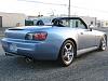 FS NY- Pampered 2002 Honda S2000 AP1 w/ original 20k miles in stunning Suzuka Blue Metallic-img_4112.jpg