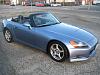 FS NY- Pampered 2002 Honda S2000 AP1 w/ original 20k miles in stunning Suzuka Blue Metallic-img_4108.jpg