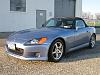 FS NY- Pampered 2002 Honda S2000 AP1 w/ original 20k miles in stunning Suzuka Blue Metallic-img_4082.jpg