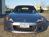 FS NY- Pampered 2002 Honda S2000 AP1 w/ original 20k miles in stunning Suzuka Blue Metallic-img_4084.jpg