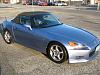 FS NY- Pampered 2002 Honda S2000 AP1 w/ original 20k miles in stunning Suzuka Blue Metallic-img_4086.jpg