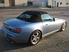 FS NY- Pampered 2002 Honda S2000 AP1 w/ original 20k miles in stunning Suzuka Blue Metallic-img_4090.jpg