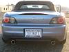 FS NY- Pampered 2002 Honda S2000 AP1 w/ original 20k miles in stunning Suzuka Blue Metallic-img_4091.jpg