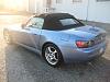 FS NY- Pampered 2002 Honda S2000 AP1 w/ original 20k miles in stunning Suzuka Blue Metallic-img_4092.jpg