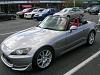 FS: 2004 SIlverstone S2000-dscn2470.jpg