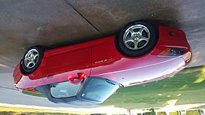 OK 2000 Red Honda S2000 ,000-20170802_191133.jpg