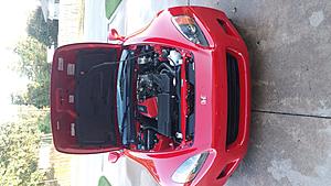 OK 2000 Red Honda S2000 ,000-20170802_191253.jpg