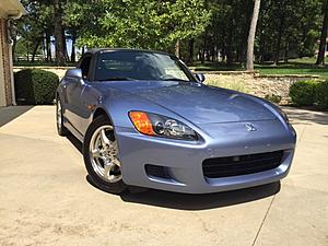 AR 2003 Suzuka Blue S2K 31K Miles ,500-s2k-1.jpg