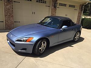 AR 2003 Suzuka Blue S2K 31K Miles ,500-s2k-3.jpg