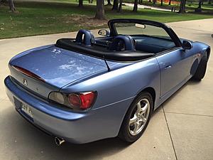 AR 2003 Suzuka Blue S2K 31K Miles ,500-s2k-24.jpg