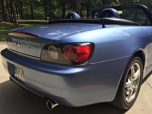 AR 2003 Suzuka Blue S2K 31K Miles ,500-s2k-36.jpg