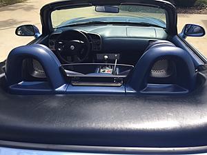 AR 2003 Suzuka Blue S2K 31K Miles ,500-s2k-37.jpg