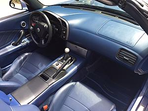 AR 2003 Suzuka Blue S2K 31K Miles ,500-s2k-29.jpg