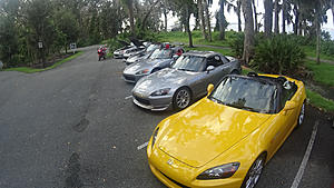 FL - 2004 Honda S2000 RYP 51K-photo259.jpg