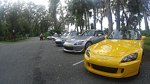 FL - 2004 Honda S2000 RYP 51K-photo390.jpg